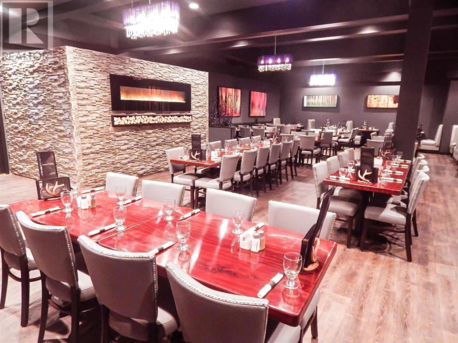 Copper River Inn Fort Frances Extérieur photo
